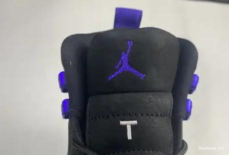 CT8013-005 Jordan Black Retro Air Dark 12 Concord CT8013-005 0501